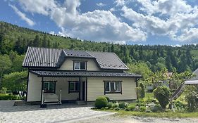 Карпатське відлуння
